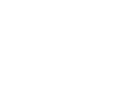 Evolution games at Golden Luck Zone Casino