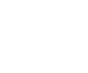 Hacksaw games at Golden Luck Zone Casino