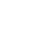 NetEnt games at Golden Luck Zone Casino
