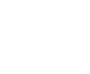 Pragmatic Play games at Golden Luck Zone Casino